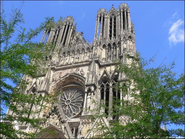 meteo-de-reims-2.jpg